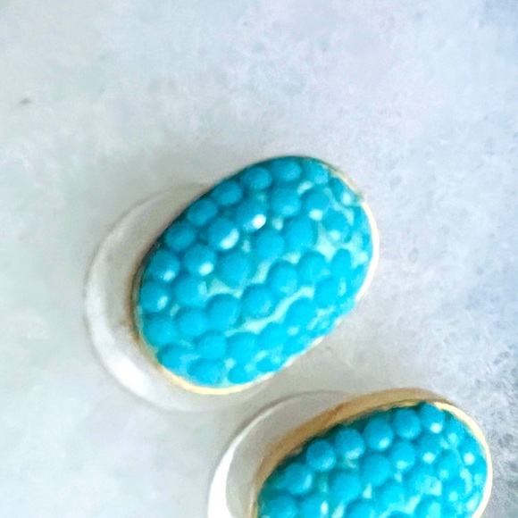 Kate Spade Earrings - Picture 4 of 6